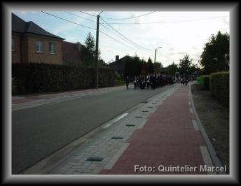 4 doornstraat fietspad 2006